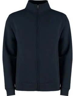 Kustom Kit Regular Fit Zipped Sweatshirt -Portwest || SOL'S || RUSSELL Shop 868d0d378153f3cb7013ffe48a60476c99d2a856205dfba9efa97454f9e3cc5a