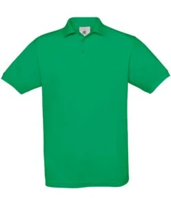 B&C Mens Safran Piqué Polo 25 B&C Mens Safran Piqué Polo -Portwest || SOL'S || RUSSELL Shop 871fd1eb3ec212a9626d29a22db2e5946500fb8ff2468aaa31e6e7a09f3b0a96
