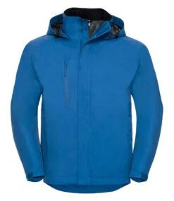 Russell Mens Hydraplus 2000 Jacket -Portwest || SOL'S || RUSSELL Shop 877373e5bf8f317c8a22963e70667c2a52b681e3896cff32181db10b02d380dc