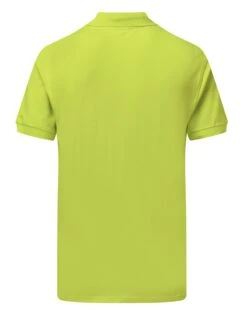 SG Mens Cotton Polo 17 SG Mens Cotton Polo -Portwest || SOL'S || RUSSELL Shop 87a36dbe3659597ee37e4d48b51e4326e681735a5d19c3d846b829c9ee045624