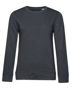 B&C Inspire Crew Neck/ Women 33 B&C Inspire Crew Neck/ Women -Portwest || SOL'S || RUSSELL Shop 880012524537f1d24ee1e8bf3503fcb7795c44f3e8b8d1ecf8bfe48410feee0d