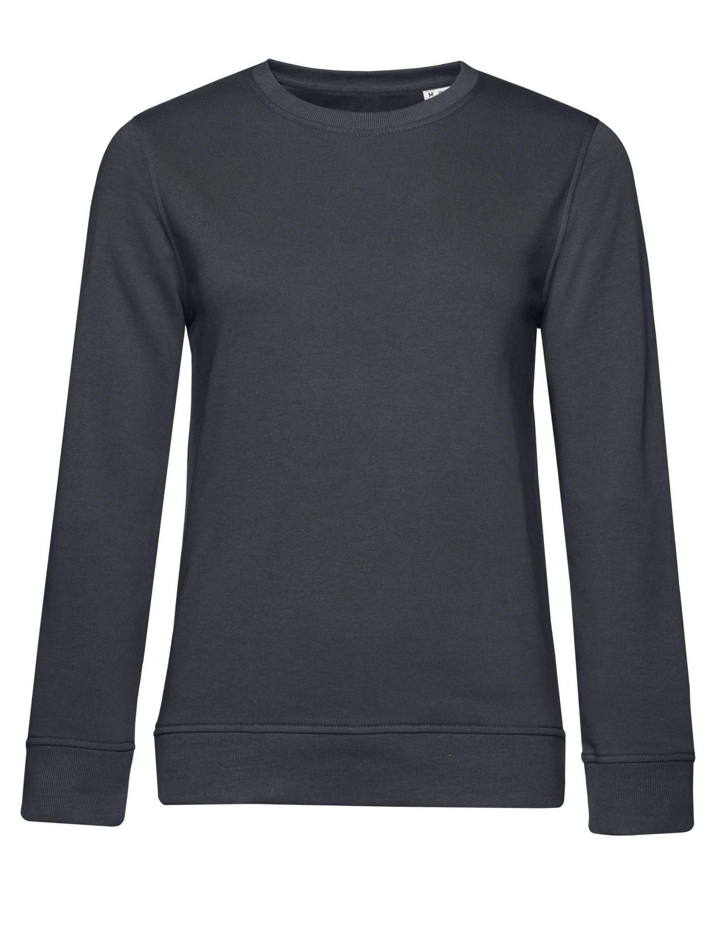 B&C Inspire Crew Neck/ Women 14 B&C Inspire Crew Neck/ Women - Image 14