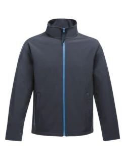 Regatta Professional Ablaze Mens Printable Softshell 29 Regatta Professional Ablaze Mens Printable Softshell -Portwest || SOL'S || RUSSELL Shop 88316c89c4e3c4b0b7c904f891ae5015cca886c78ff0c781278442b1f9b3a2d3
