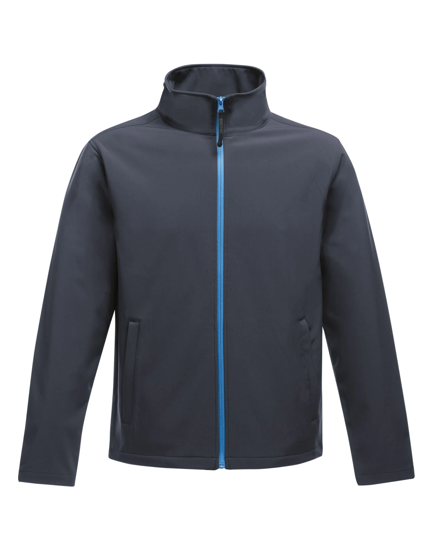 Regatta Professional Ablaze Mens Printable Softshell 10 Regatta Professional Ablaze Mens Printable Softshell - Image 10