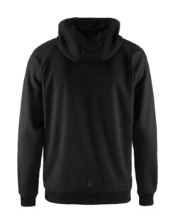 Craft Mens ADV Unify FZ Hood Jacket