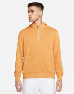 Nike Mens Hoodie 7 Nike Mens Hoodie -Portwest || SOL'S || RUSSELL Shop 89b1cb362cafbabd595100c849805cbfafa6ea4d5e2d245141346f32a50cd062