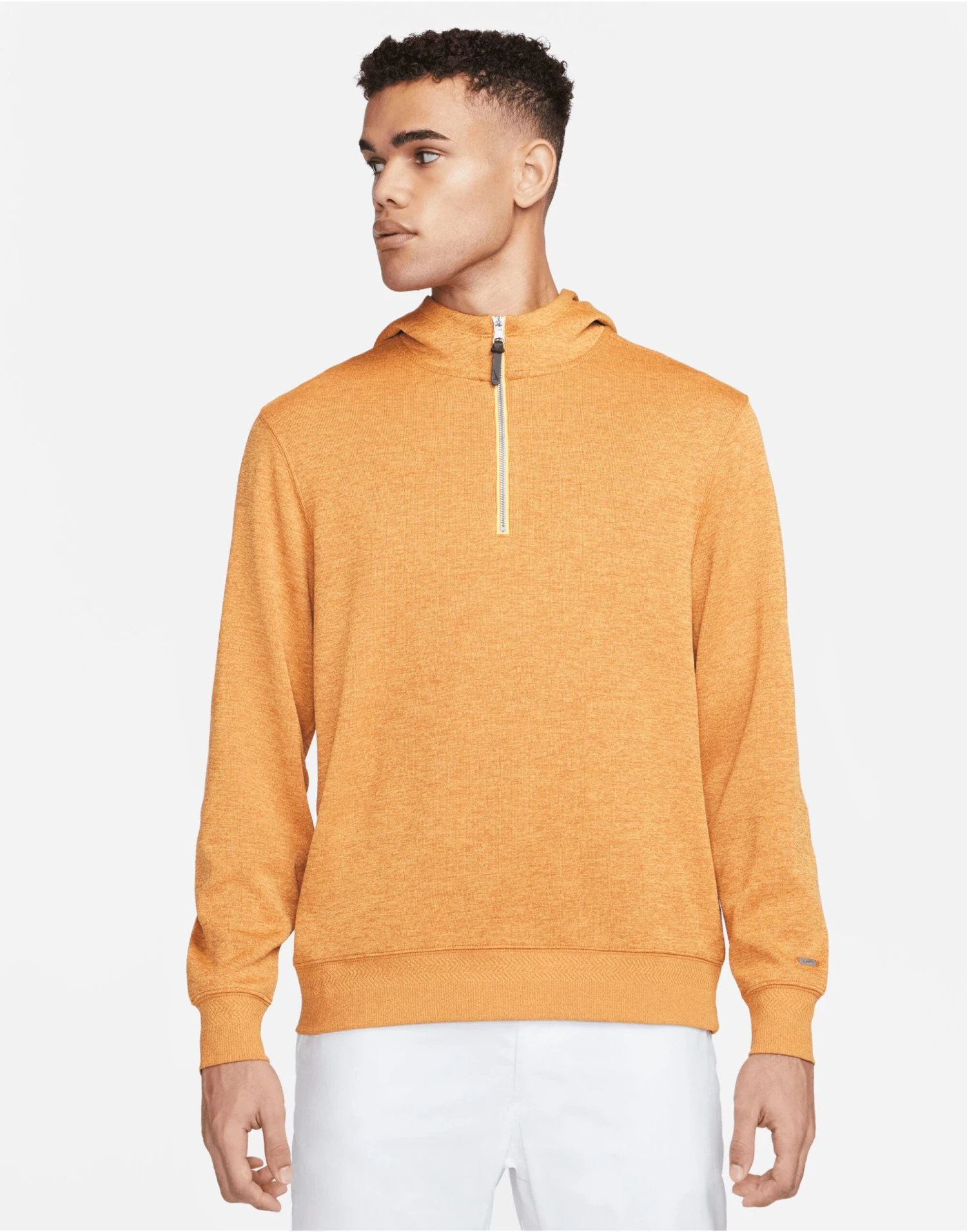 Nike Mens Hoodie 3 Nike Mens Hoodie - Image 3