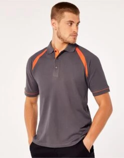 Kustom Kit Classic Fit Oak Hill Polo -Portwest || SOL'S || RUSSELL Shop 89b204ea6780b8bcbb6f0d66e11758aff9a709a47cda2ffe0efc0ba513d0902f