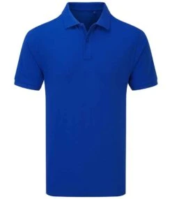 Premier® Premier Essential Unisex Polo Shirt -Portwest || SOL'S || RUSSELL Shop 89d1f1bfb250ac702573b4b62862e983a7b46a7595393b142434ed155694cf07