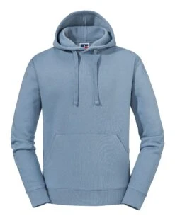 Russell Mens Authentic Hooded Sweat -Portwest || SOL'S || RUSSELL Shop 89f607e3a1857ea0f944ea4eedd7f95eb9792ff80d55517700937f43cca3491e
