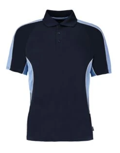 Gamegear Classic Fit Cooltex® Contrast Polo Shirt 14 Gamegear Classic Fit Cooltex® Contrast Polo Shirt -Portwest || SOL'S || RUSSELL Shop 8a0acb629e843eef65f273fcd28f9cabb0f9da7c705a93935c4704913ffafef4
