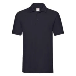 Fruit Of The Loom Mens Premium Polo 37 Fruit Of The Loom Mens Premium Polo -Portwest || SOL'S || RUSSELL Shop 8a3e670f205d51b63e1c6a20239a65384065cada06dfc9201d6661c3e0421b63