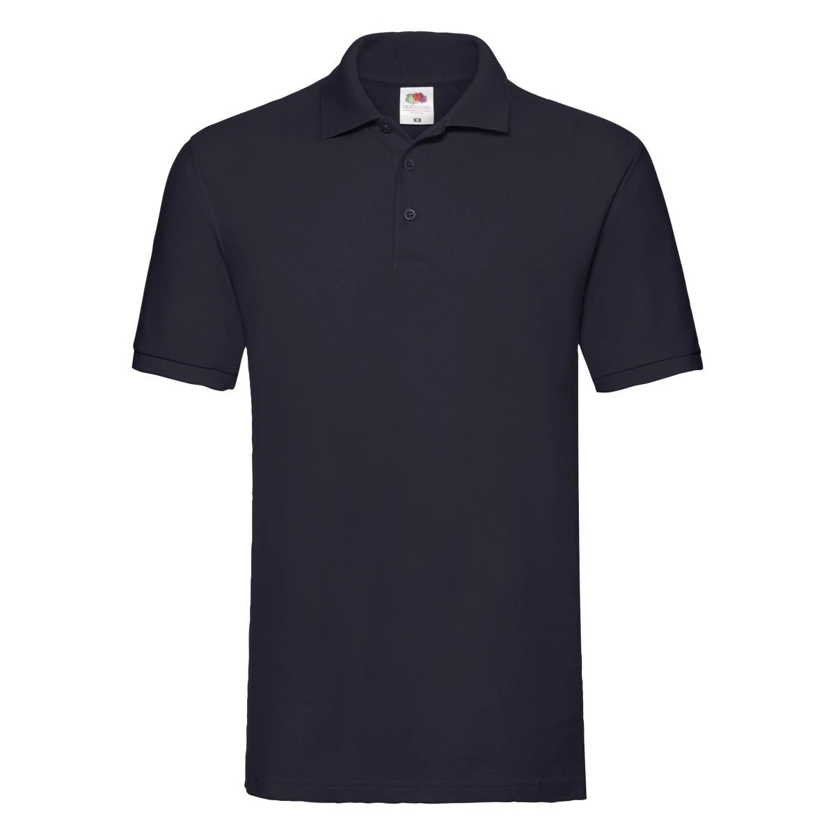 Fruit Of The Loom Mens Premium Polo 18 Fruit Of The Loom Mens Premium Polo - Image 18