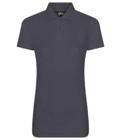 Pro RTX Ladies Pro Piqué Polo Shirt -Portwest || SOL'S || RUSSELL Shop 8b0f80dc6110ba1447f0e13c0f7f7a584422a0f3c9ead32d1cd3e5b4b018f7b2