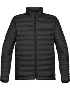 Stormtech Mens Basecamp Thermal Jacket