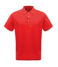 Regatta Classic Piqué Polo Shirt 10 Regatta Classic Piqué Polo Shirt -Portwest || SOL'S || RUSSELL Shop 8b84cb4c05caf06020c0b2a9b134b505c3faba17f72486de09ca4ec55e7d84d1