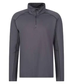 Regatta Professional Core Stretch Half Zip Midlayer -Portwest || SOL'S || RUSSELL Shop 8ba627d5802e2da96f98b3a5370176302ac0b8e53479cd532a304065935a0186