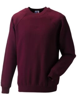 Russell Classic Sweatshirt 17 Russell Classic Sweatshirt -Portwest || SOL'S || RUSSELL Shop 8bc1dcb8c31f3ededa65e7daa7765a59e05884ffce394a4014807353237ff63d