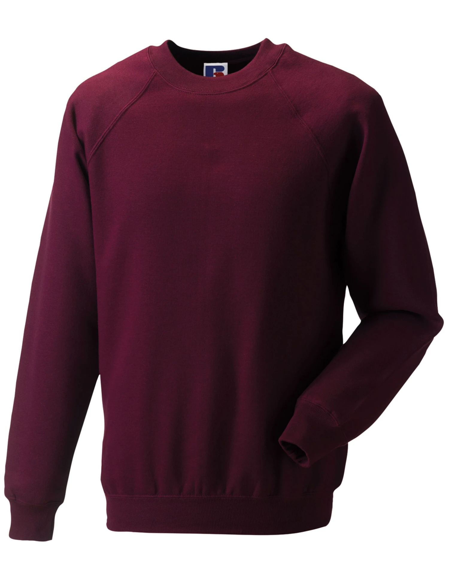 Russell Classic Sweatshirt 7 Russell Classic Sweatshirt - Image 7