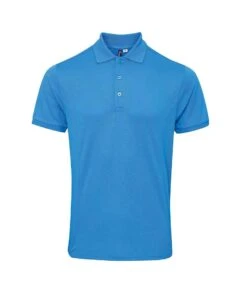 Premier® Premier Coolchecker Plus Piqué Polo Shirt -Portwest || SOL'S || RUSSELL Shop 8c19bc29733215045852ceb0b961ccbb753ebe25e80a466c81339a9550638dae