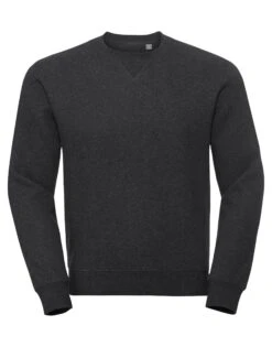Russell Authentic Melange Sweat -Portwest || SOL'S || RUSSELL Shop 8c214d6aa6a199a9773ac83514f7f5be86a7913847827eb7eaeb79b1308d9313