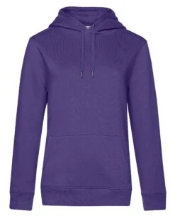 B&C QUEEN Hooded -Portwest || SOL'S || RUSSELL Shop 8c2560d44454005a8d412e19f119260022e622f56ba73e4233dd346807abe813