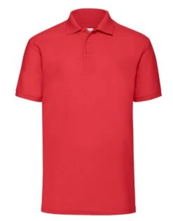 Fruit Of The Loom Mens 65/35 Polo -Portwest || SOL'S || RUSSELL Shop 8c67399c811405d8137673e445556d30abbddea6ad7b56976a3dd82aefdc44b1