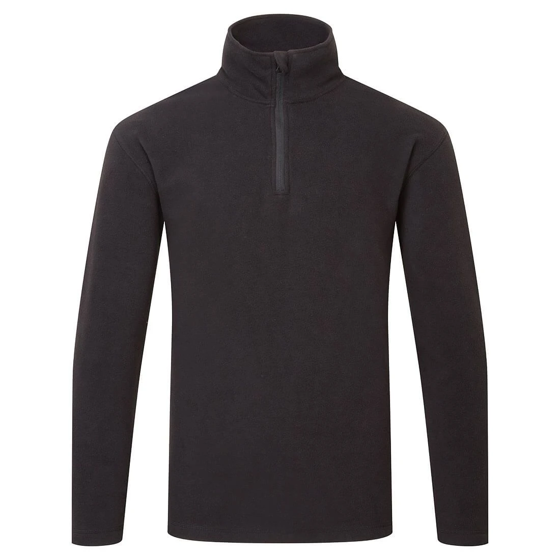 Portwest Eco Pullover Fleece 1 Portwest Eco Pullover Fleece