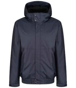 Regatta Professional Mens Blockade Waterproof Jacket -Portwest || SOL'S || RUSSELL Shop 8ca0a6f0f931861c007a9031f7973228fe18c72176b4ed0f8a5140e8c3425803