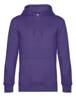 B&C KING Hooded 34 B&C KING Hooded -Portwest || SOL'S || RUSSELL Shop 8ca595b52e167966f34e8db9da4c3f1eee8454e9da1ae0aae54fc2211ded85eb