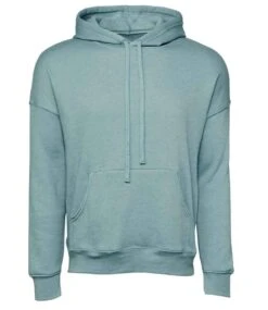 Bella+Canvas Canvas Unisex Sponge Fleece Dtm Hoodie -Portwest || SOL'S || RUSSELL Shop 8cdb72a2a522f218b95ab3cb3ca405ab7513a6df5ebe04b7ea56f370b109ef85