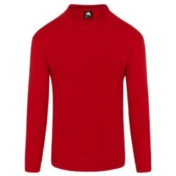 ØRN Kite Sweatshirt 20 ØRN Kite Sweatshirt -Portwest || SOL'S || RUSSELL Shop 8ce57ac69a25c59dbddbe4ff1066b532de980bb70804d96320a0d113583ac338