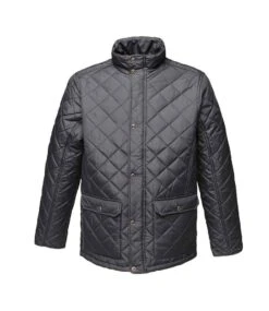 Regatta Professional Mens Tyler Quilted Jacket -Portwest || SOL'S || RUSSELL Shop 8d7d74dca5c110896f608752a79c57a8af078ee62a036f82b1b338cd2156daeb
