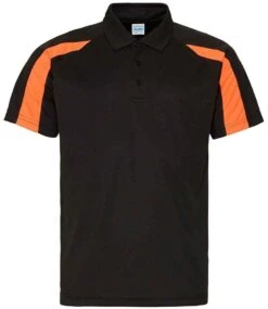 Just Cool Awdis Cool Contrast Polo Shirt 19 Just Cool Awdis Cool Contrast Polo Shirt -Portwest || SOL'S || RUSSELL Shop 8db8599c5d1b13b15f3c06a5be1765cf1f726d36d519e37bb6262a4813ac5f86