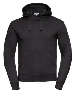 Russell Mens Authentic Hooded Sweat -Portwest || SOL'S || RUSSELL Shop 8e20f754af69ef1ba9311fa62006fe02d68d49493a82900fc350cfbc96a263e3