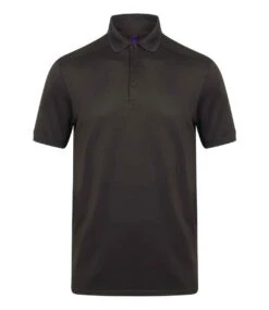 Henbury Slim Fit Stretch Microfine Piqué Polo Shirt -Portwest || SOL'S || RUSSELL Shop 8f131afcde253f8ec95995e936d2e4b30ae47f2e7e52308cb38b7f62ad4c7682