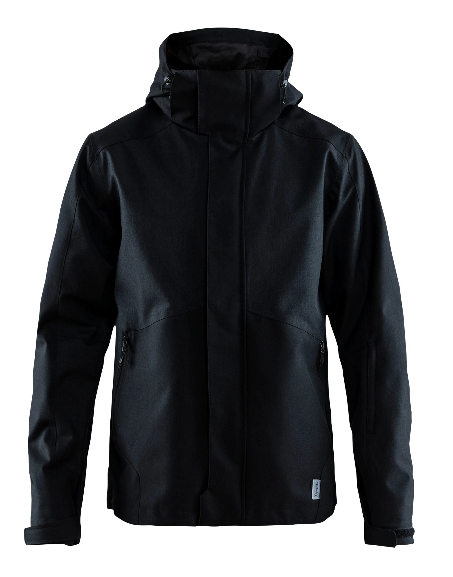 Craft Mens Mountain Jacket 1 Craft Mens Mountain Jacket
