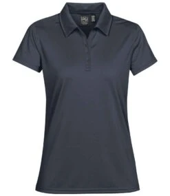 Stormtech Womens Eclipse H2X-Dry Pique Polo -Portwest || SOL'S || RUSSELL Shop 8fb5da3d0d2a09f86073608ac38bc1f4c05a3c05781d3246bfc65d763f621732