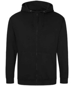 Just Hoods Awdis Zoodie 22 Just Hoods Awdis Zoodie -Portwest || SOL'S || RUSSELL Shop 8fe45bdeeafd3ac853ce315657b4b36c97b242881c0385a4b6817e8035a65da2