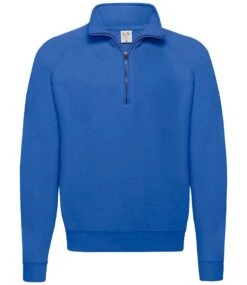 Fruit Of The Loom Mens Classic Zip Neck Sweat 26 Fruit Of The Loom Mens Classic Zip Neck Sweat -Portwest || SOL'S || RUSSELL Shop 903b86f68e2cff646a0646b5bab9f1609de7c5c98b2115c50be9b3c3c603c492