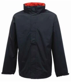 Regatta Professional Ardmore Waterproof Shell Jacket 27 Regatta Professional Ardmore Waterproof Shell Jacket -Portwest || SOL'S || RUSSELL Shop 903e83f86eb7ca21af514b70d835e31f7393acd7e3c37b42297293ec89e648a5