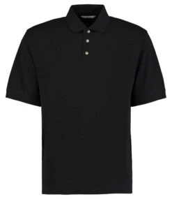 Kustom Kit Classic Fit Chunky® Superwash® 60 Polo 8 Kustom Kit Classic Fit Chunky® Superwash® 60 Polo -Portwest || SOL'S || RUSSELL Shop 909b59488710ee89e35ac6c77b45901096b8d674d8877ba913297d99ead39349