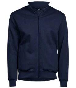 Tee Jays Mens Full Zip Sweatshirt 9 Tee Jays Mens Full Zip Sweatshirt -Portwest || SOL'S || RUSSELL Shop 90ef81ce9b5e625abd86d2cf4466a4207469efb8f195ed81bf2588a26301f95d