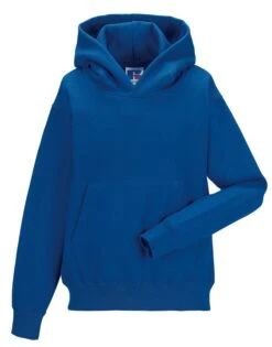 Russell Jerzees Schoolgear Children's Hooded Sweatshirt 30 Russell Jerzees Schoolgear Children's Hooded Sweatshirt -Portwest || SOL'S || RUSSELL Shop 910ccc780dc549efec612ed9a4349431b44398e1212fc4edaf14ea5ee4f8e57c