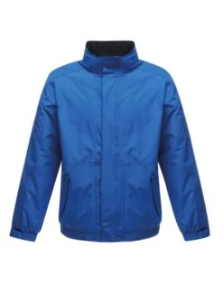 Regatta Professional Dover Mens Fleece Lined Bomber Jacket -Portwest || SOL'S || RUSSELL Shop 9122c88a763aaa5d2891b0113e0f6b94883ff45024fc837f3bbcec4cdf4712b0
