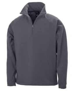 Result Core Microfleece Top -Portwest || SOL'S || RUSSELL Shop 9155c529454a3e60083cb9ec2ffbadce9e58437c208f9cb01f2752c4fa2837b5