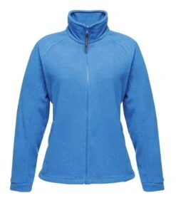 Regatta Professional Thor III Womens' Interactive Fleece 29 Regatta Professional Thor III Womens' Interactive Fleece -Portwest || SOL'S || RUSSELL Shop 91658ecaf176997da6c4e5aa94d6456a8626d95ddcdda2aebe5c2a7717c6f145