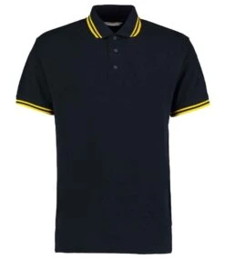 Kustom Kit Classic Fit Tipped Collar Polo 34 Kustom Kit Classic Fit Tipped Collar Polo -Portwest || SOL'S || RUSSELL Shop 919798ce1a1455f2214e4641f666cfcb80161c4c58227652d93ba975876abe5d