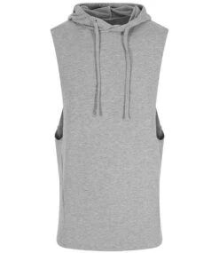 Just Cool Awdis Cool Urban Sleeveless Muscle Hoodie 5 Just Cool Awdis Cool Urban Sleeveless Muscle Hoodie -Portwest || SOL'S || RUSSELL Shop 91abb605eea78a6f35f93f51e306efc7388eb6f056b479ee57045c16299eebdd