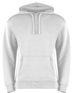 Kustom Kit Regular Fit Hoodie 25 Kustom Kit Regular Fit Hoodie -Portwest || SOL'S || RUSSELL Shop 91b3ae33cbc6c8fdd57da1d6ecf584e0c26a6bf3c09957c276dd3139ffaf74a7